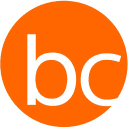 bc.lab Social Media Monitoring logo