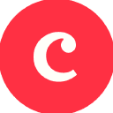 Conversocial