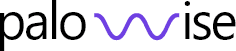 Palowise logo