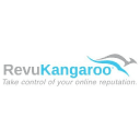 RevuKangaroo logo