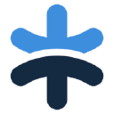 Sparkcentral
