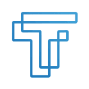 TurnTo Networks logo