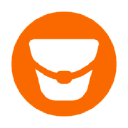 Bucket.io logo