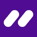 Keatext logo
