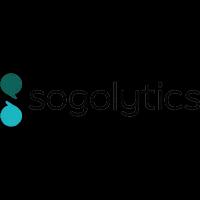 Sogolytics