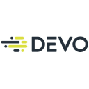 Devo logo