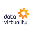 Data Virtuality logo