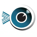 Fisheye logo