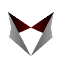 PacGenesis logo