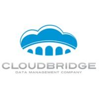 CloudBridge Solutions logo