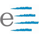 Excelerate Systems logo