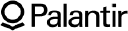 Palantir Technologies Inc. logo