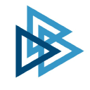 BlueData