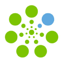 Bright Computing