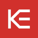 knecon logo