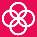 OpenLoop