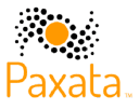 Paxata