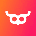 Athenian logo
