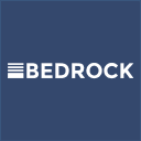 Bedrock Analytics