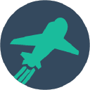FirstOfficer.io logo
