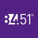 Market6 logo