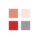 Trakken Web Services