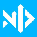 Angelfish Analytics logo