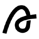 Aplazo logo