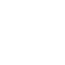 Demand Works logo