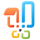 HarePoint logo