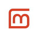 Mattersight