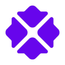 Statbot logo