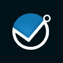 Valuecase