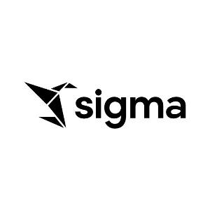 Sigma