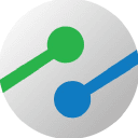 Insight Software