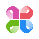 Apptopia