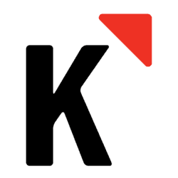 Klipfolio