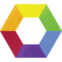 Hex logo