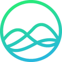 Grow logo