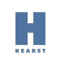 Hearst Communications