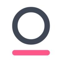 Omni Analytics