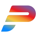 Primer Labs