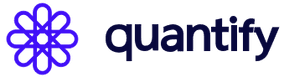 Quantify Technologies