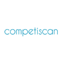 Competiscan