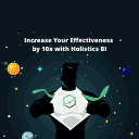 Holistics