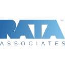 RATA Associates logo