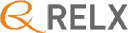 RELX Group