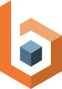 BoostKPI