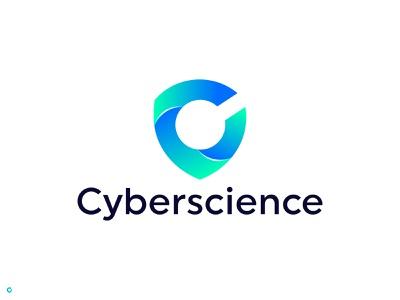 Cyberscience