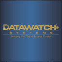 Datawatch Systems